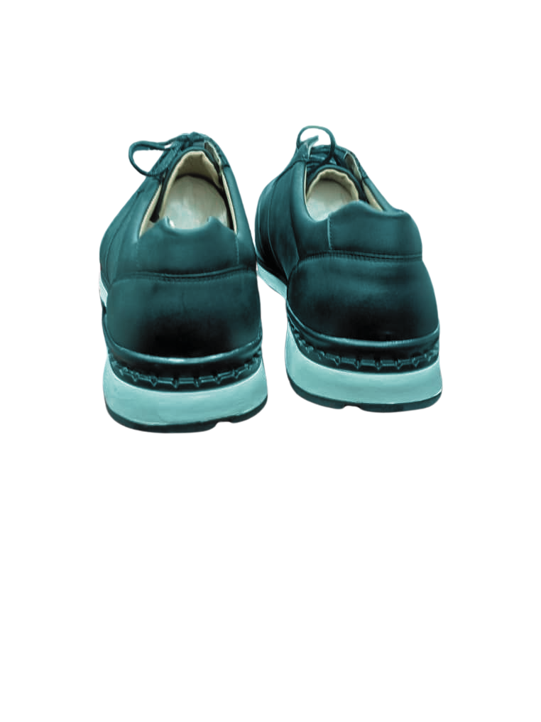 Hugo Boss Casual Shoe