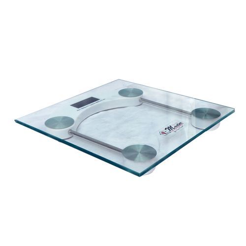 Electro Master PS1239 -Personal Scale