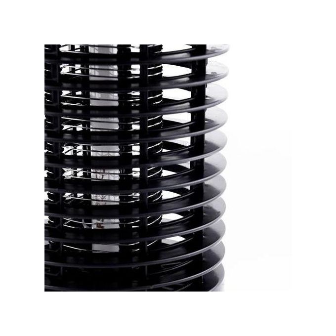 Geepas Electric Bug Zapper 6W - Safe & Portable