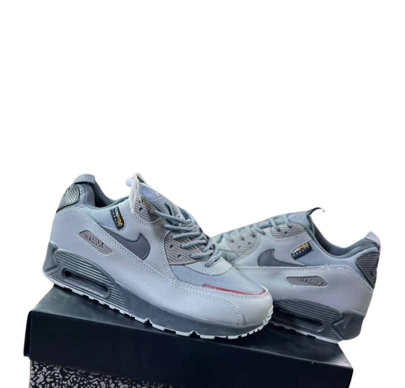 Nike Airmax Sneaker Original