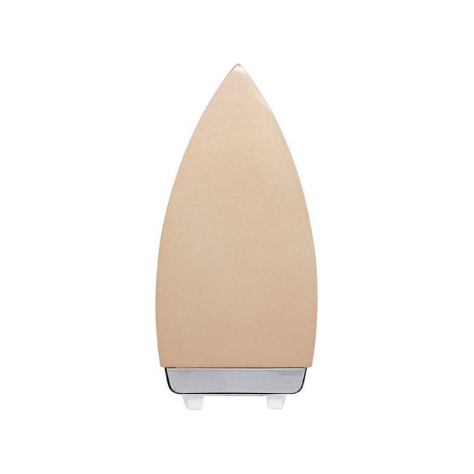 Geepas Automatic Dry Flat Iron