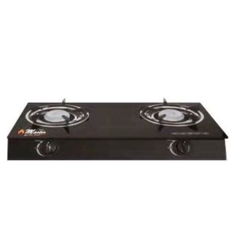 Electro Master 2 Gas Stove Burner Glass Electro Master