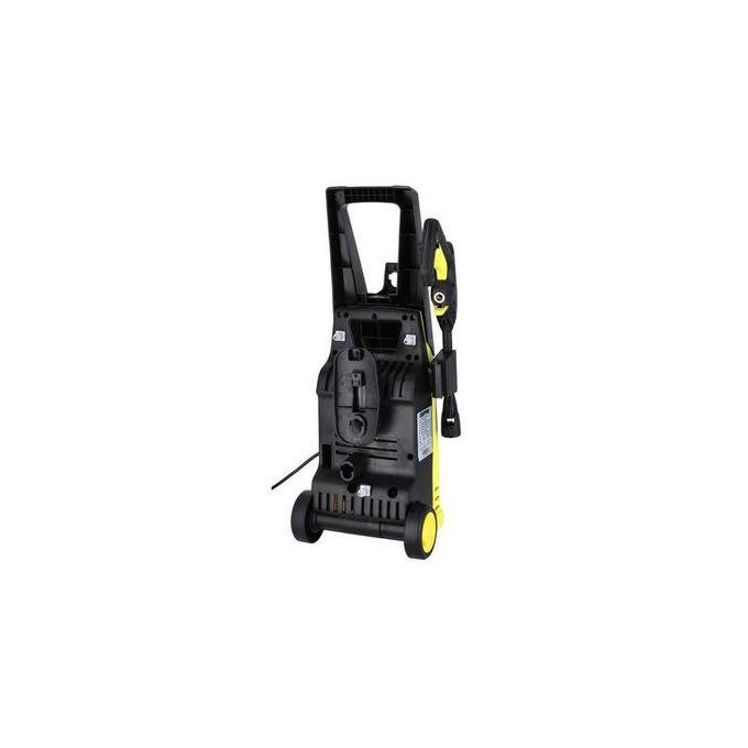 Geepas Electric Pressure Car Washer