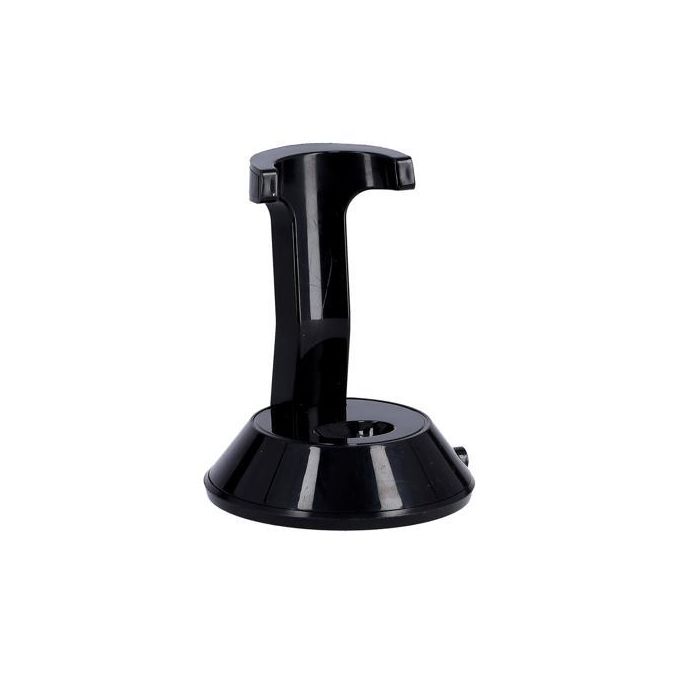 Geepas Cordless Rechargeable Hair & Beard Trimmer