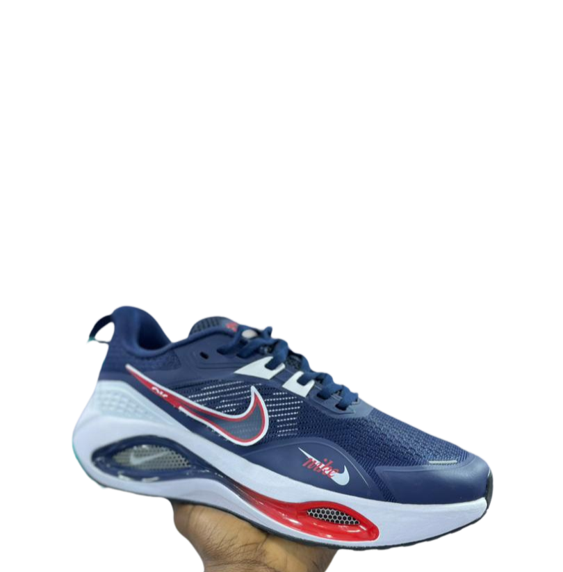 Nike Training Sneaker