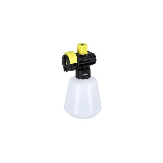 Geepas Electric Pressure Car Washer