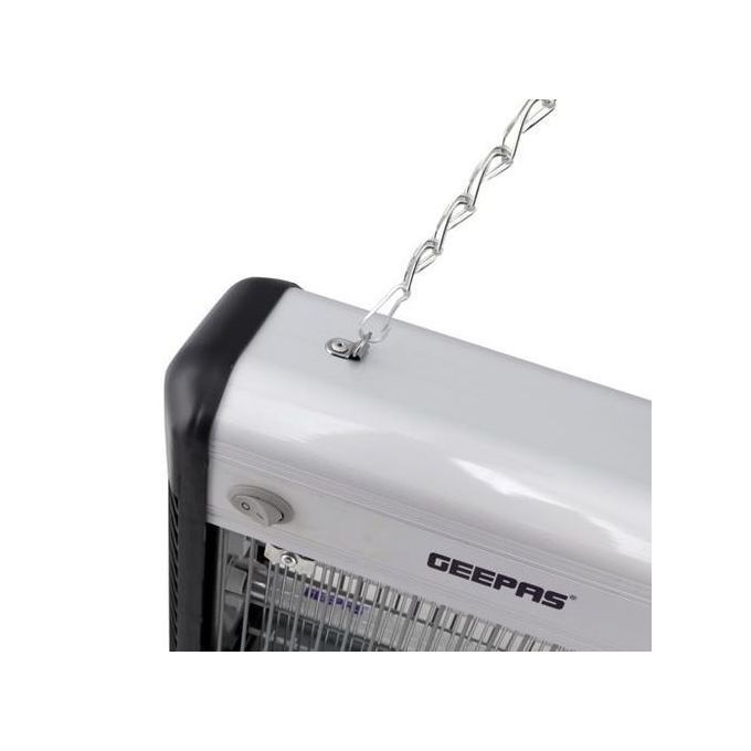 Geepas Electric Bug Killer