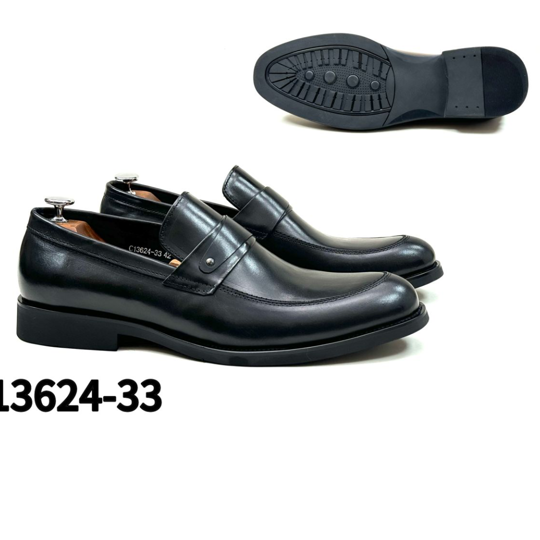 Cavelino Gentle Shoes – Sharp Looks. Smooth Comfort.
