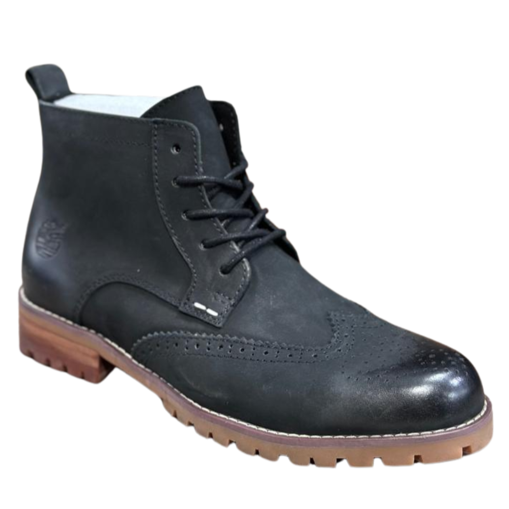 Timberland Gentlemen Boot