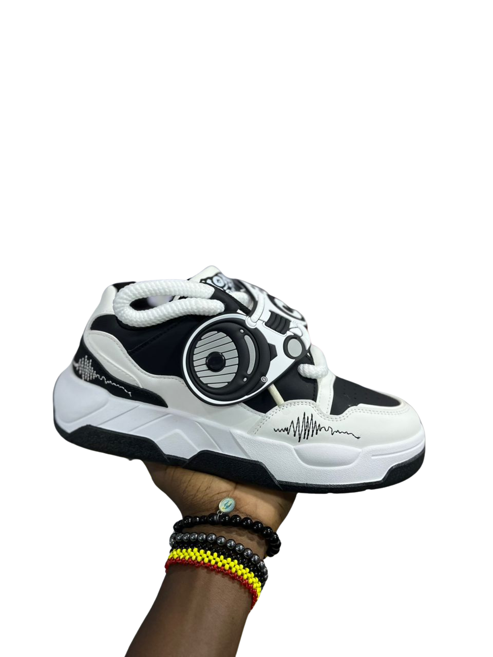 Trending original sneaker