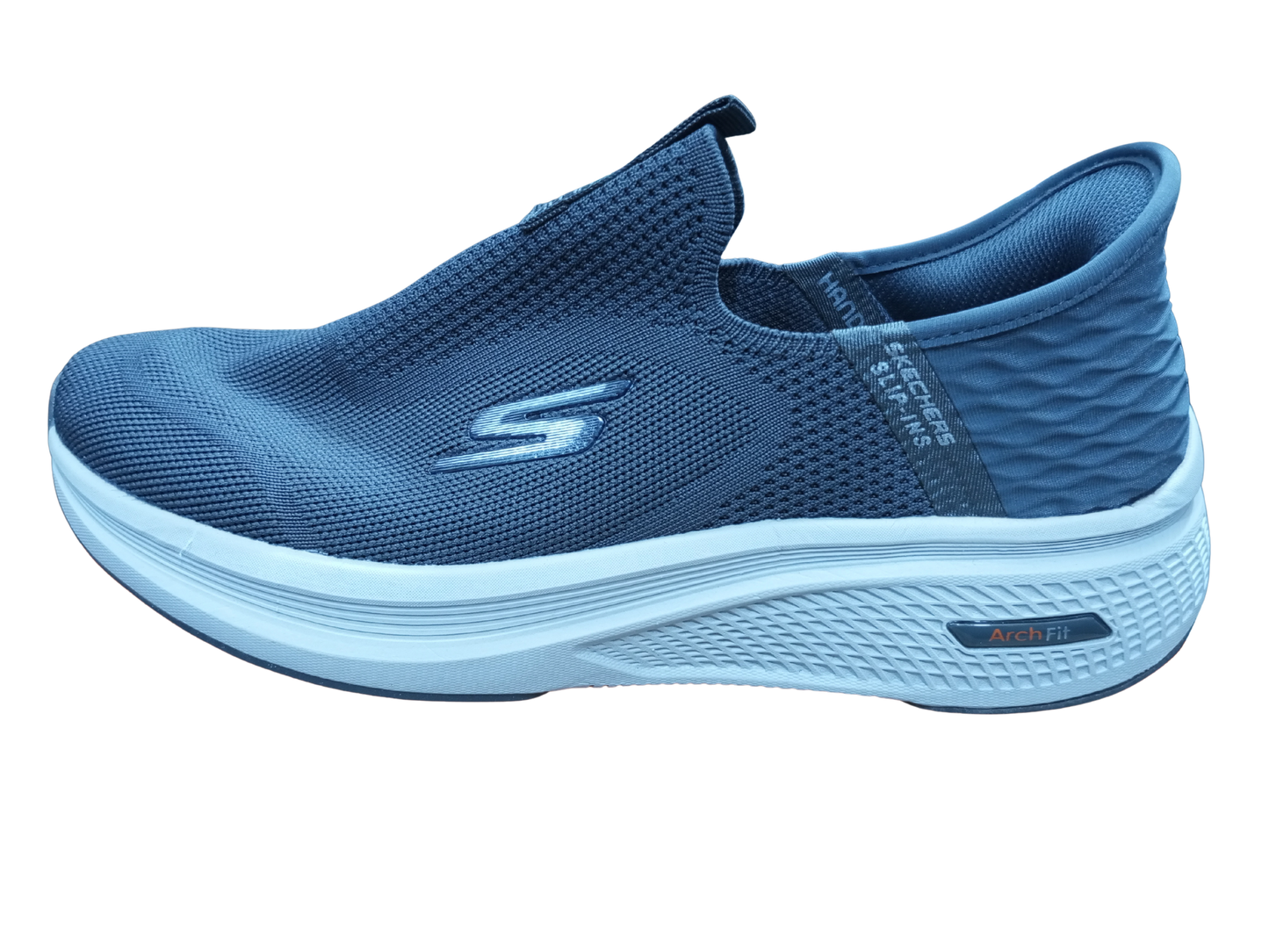 Trending 2026 Skechers Ultra – Air-Cooled Memory Foam Comfort Shoes