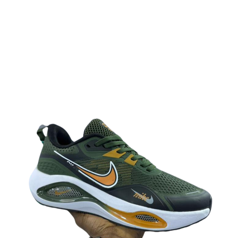 Nike Training Sneaker