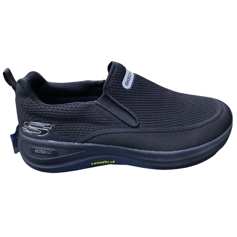 Hot Sale Trending Unisex Skechers Shoes