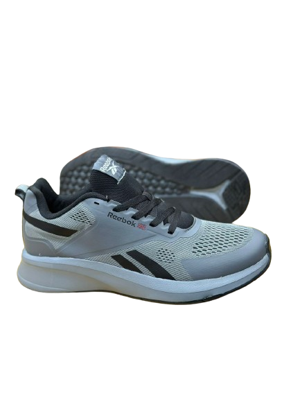 Reebok Running Endless Road 3.0 Shoes Sneaker