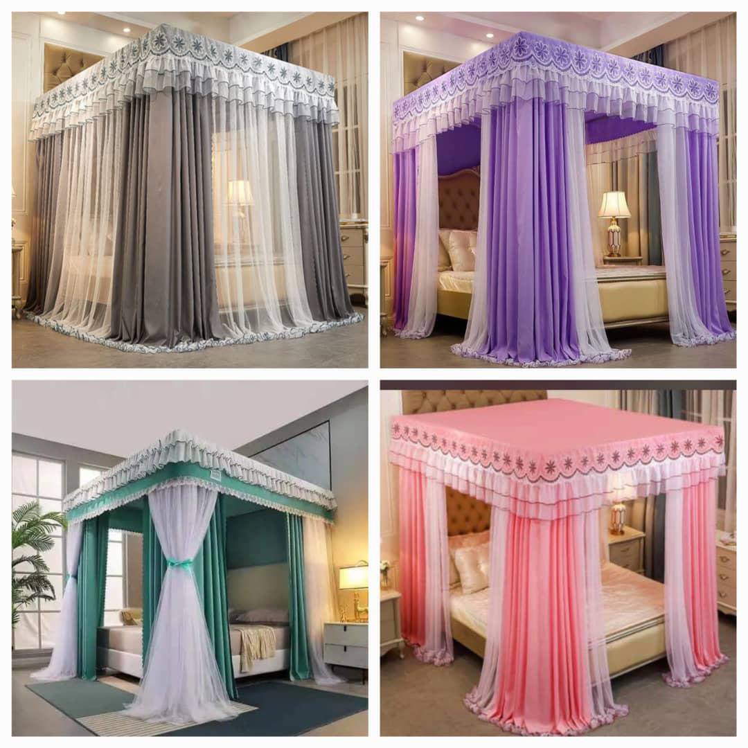 Bedding Collections