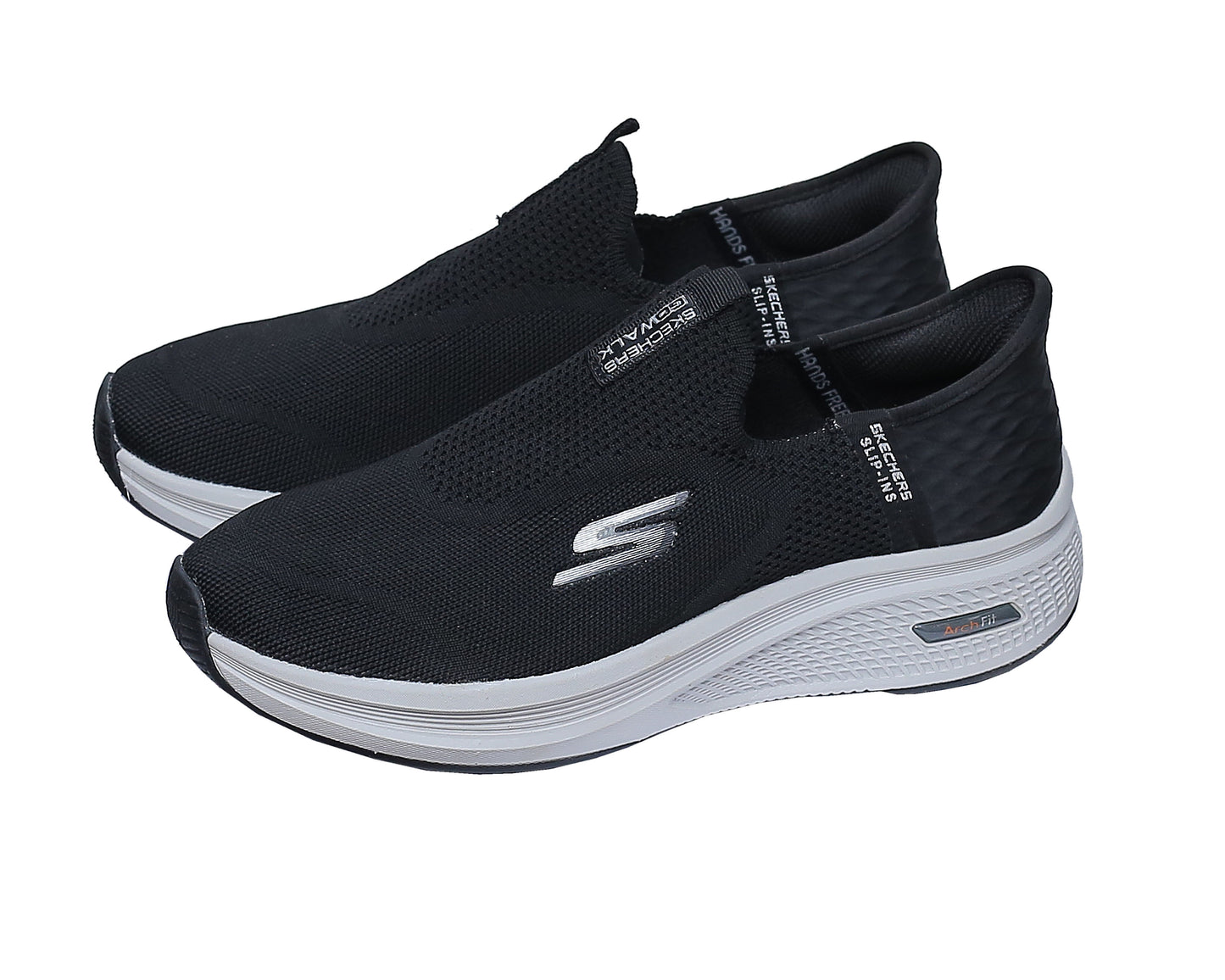 Trending 2026 Skechers Ultra – Air-Cooled Memory Foam Comfort Shoes