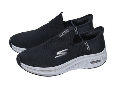 Trending 2026 Skechers Ultra – Air-Cooled Memory Foam Comfort Shoes