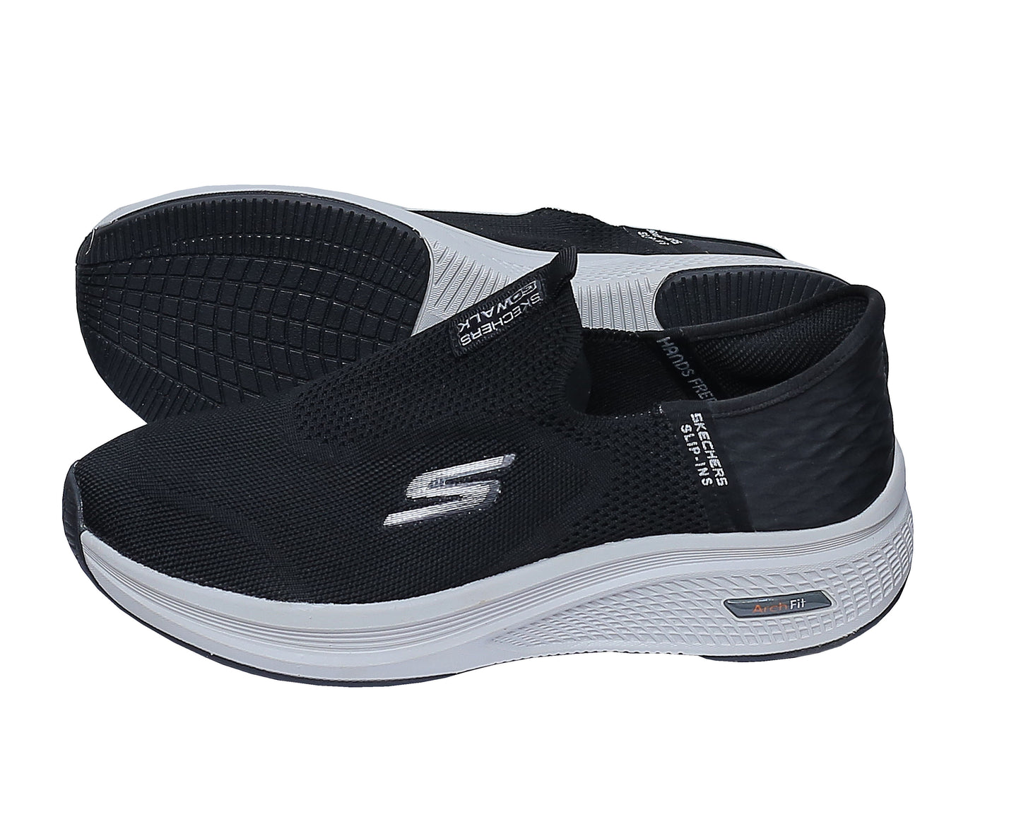 Trending 2026 Skechers Ultra – Air-Cooled Memory Foam Comfort Shoes