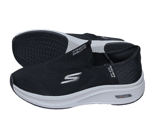 Trending 2026 Skechers Ultra – Air-Cooled Memory Foam Comfort Shoes