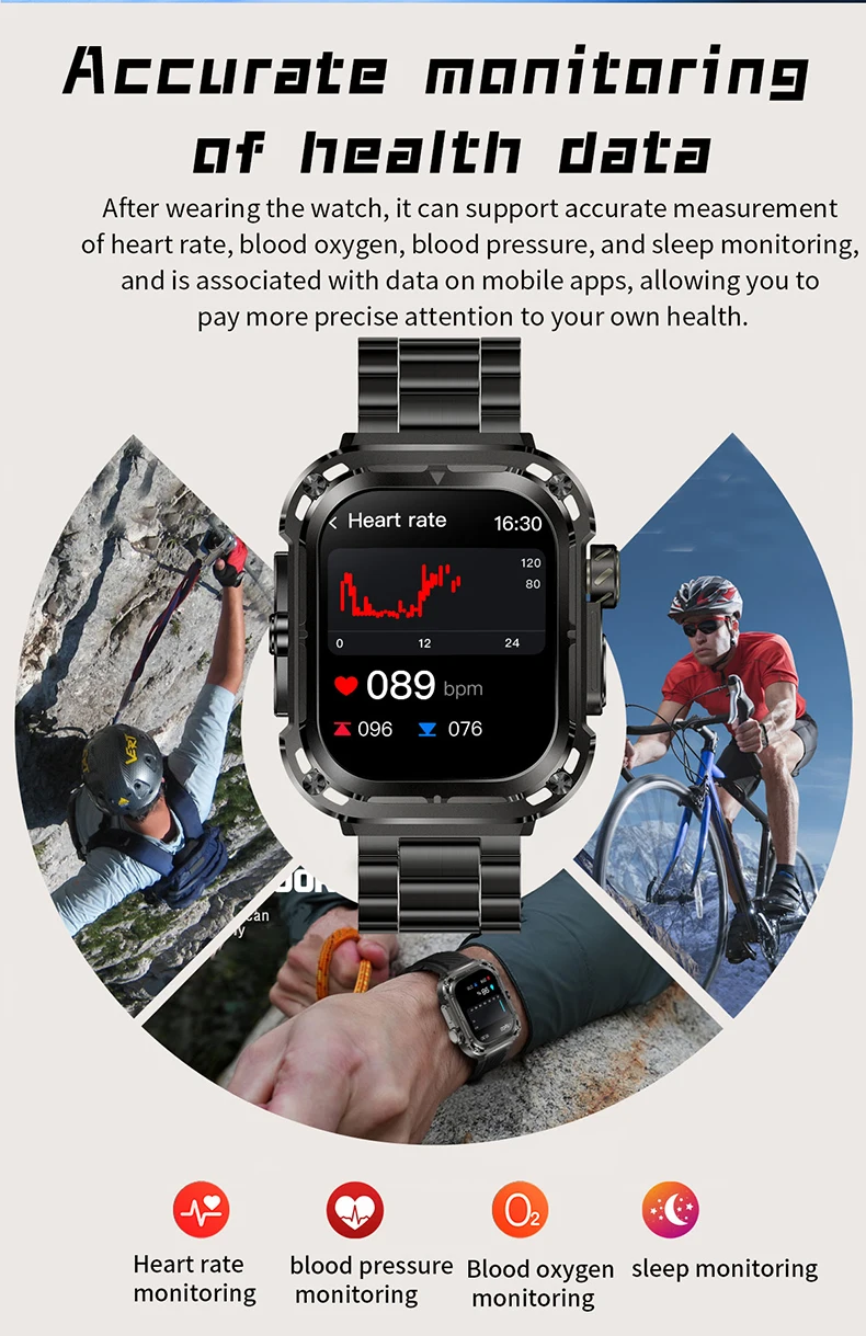 Hot Deal  Smartwatch Z85 Max Wireless Charging 3 Different Straps NFC Games Smart Watch