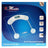 Electro Master PS1239 -Personal Scale
