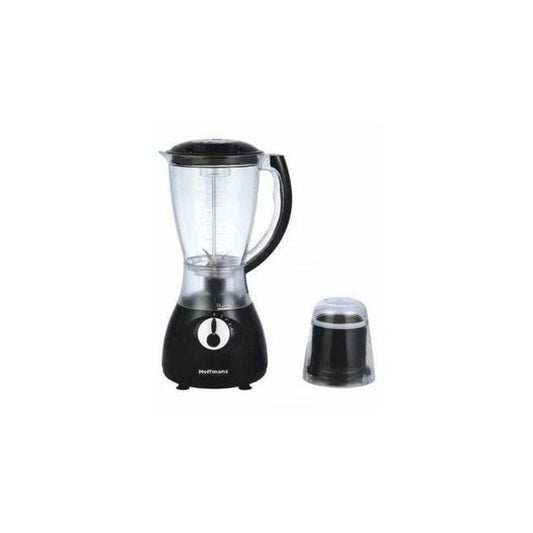 Hoffmans Orignal Juice Blender