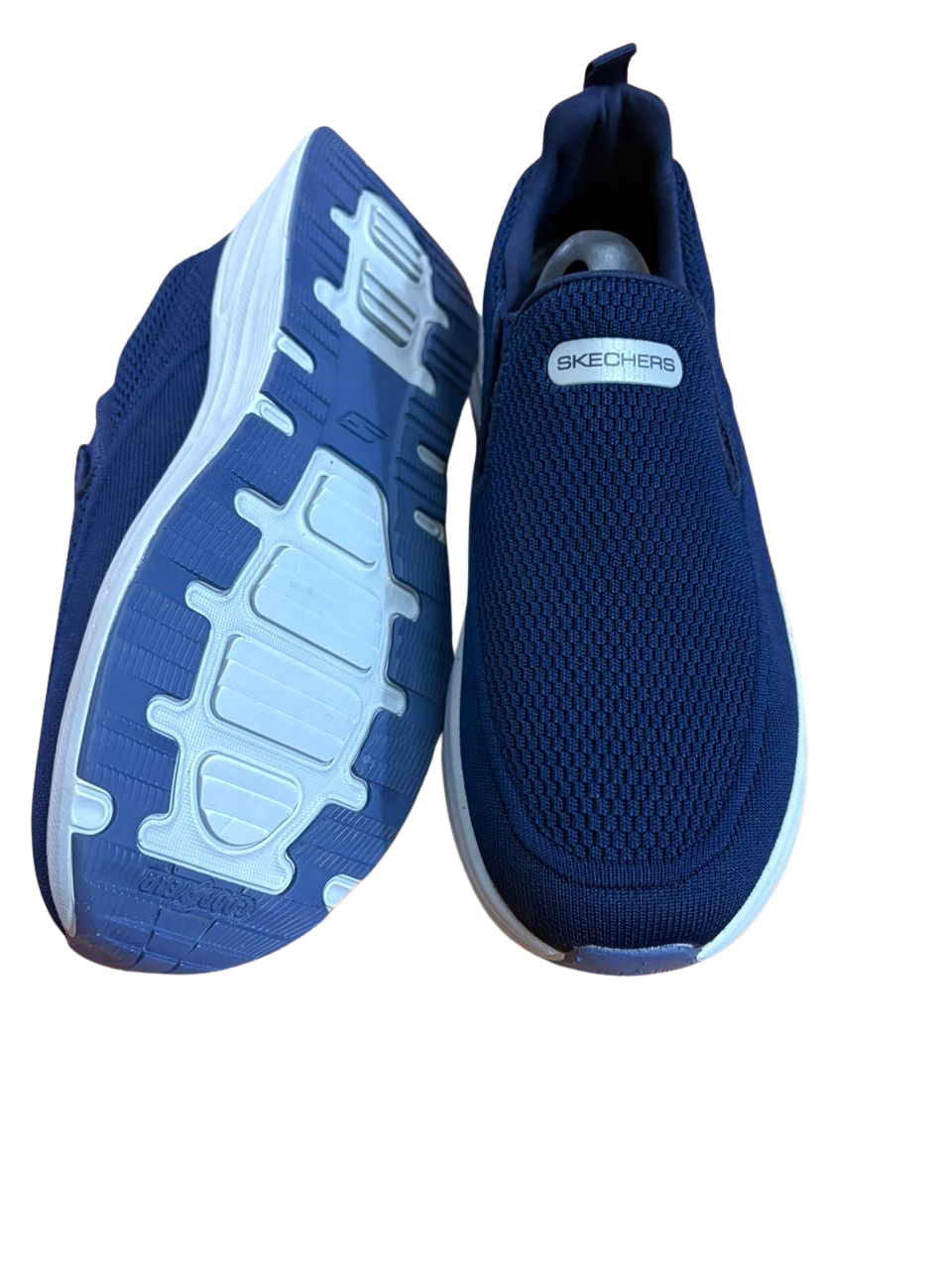 Trending 2026 Skechers Ultra – Air-Cooled Memory Foam Comfort Shoes