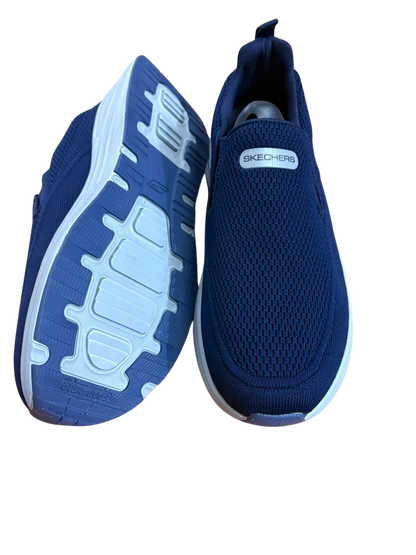 Trending 2026 Skechers Ultra – Air-Cooled Memory Foam Comfort Shoes