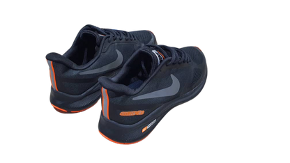 Nike Sketcher Sneaker – Original