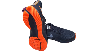 Nike Sketcher Sneaker – Original