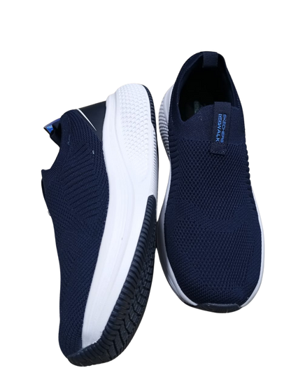 High Quality Comfortable Barefoot Sneakers sizes(40 to 45)