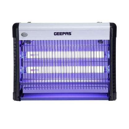 Geepas Fly And Insect Killer