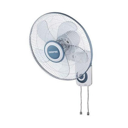 Geepas 16-Inch Wall Fan