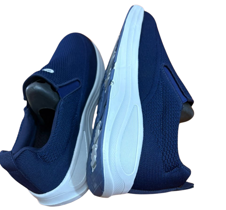 Trending 2026 Skechers Ultra – Air-Cooled Memory Foam Comfort Shoes