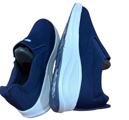 Trending 2026 Skechers Ultra – Air-Cooled Memory Foam Comfort Shoes