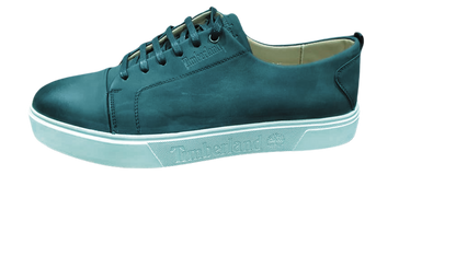 Timberland Gentle Leather Shoe
