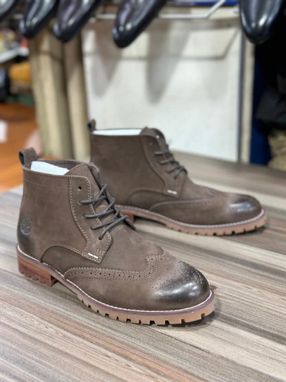 Timberland Gentle  Boot