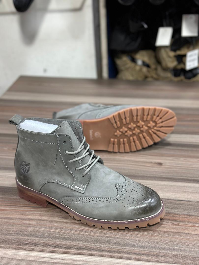 Timberland Gentle  Boot