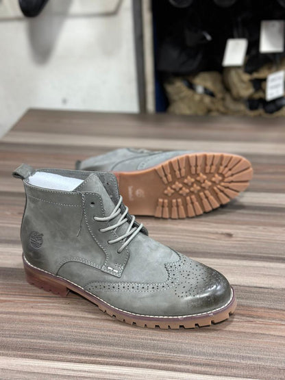 Timberland Gentle  Boot