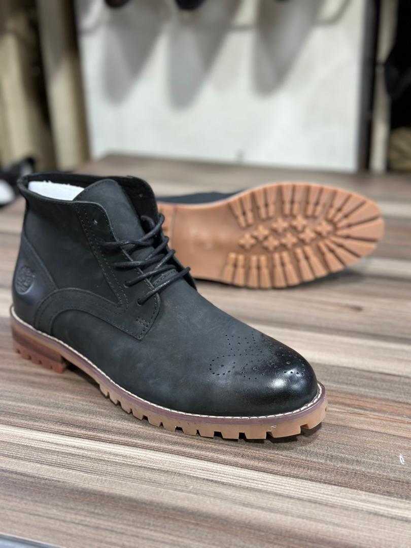 Timberland Gentle  Boot