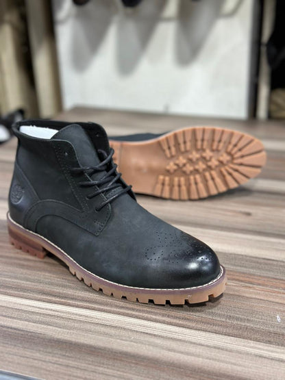 Timberland Gentle  Boot