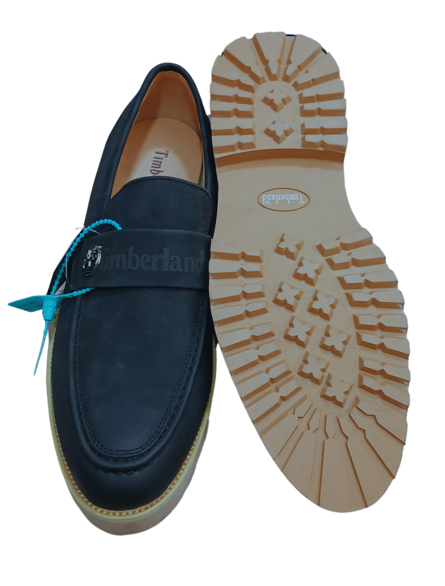 Timberland Gentle Shoe