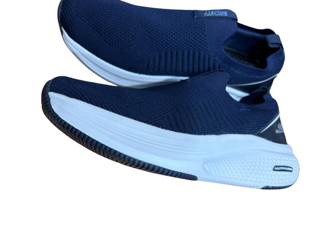 High Quality Comfortable Barefoot Sneakers sizes(40 to 45)