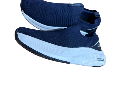 High Quality Comfortable Barefoot Sneakers sizes(40 to 45)