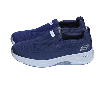 Trending 2026 Skechers Ultra – Air-Cooled Memory Foam Comfort Shoes