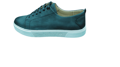 Timberland Gentle Leather Shoe