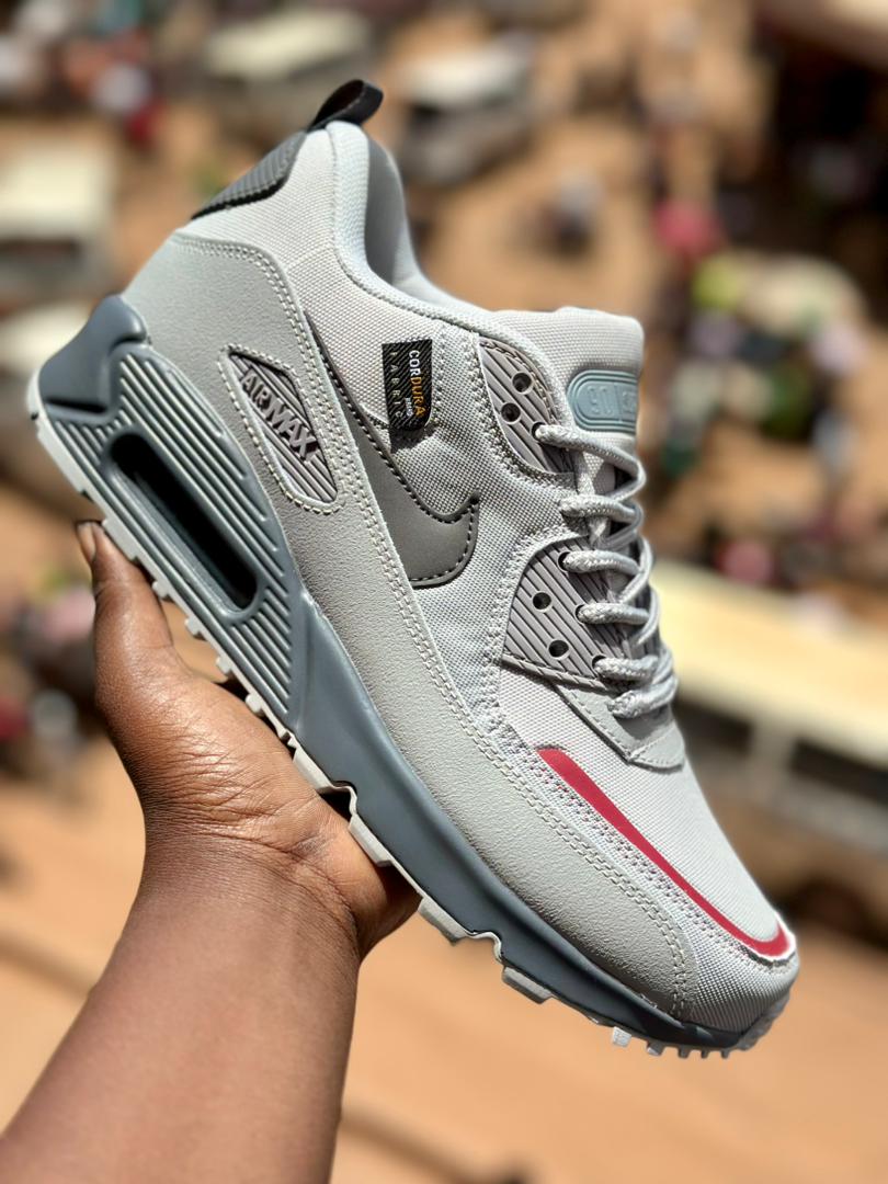 Original  AirMax Sneaker