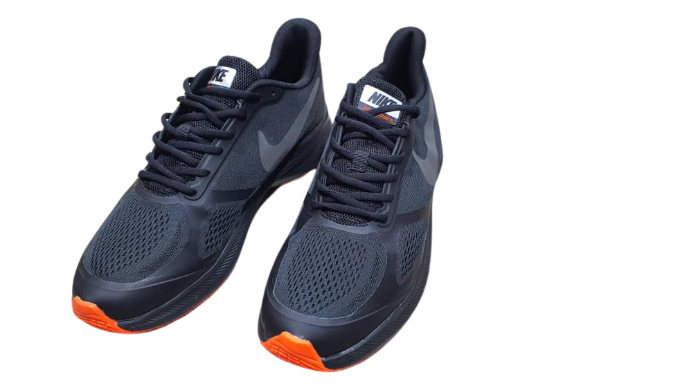 Nike Sketcher Sneaker – Original