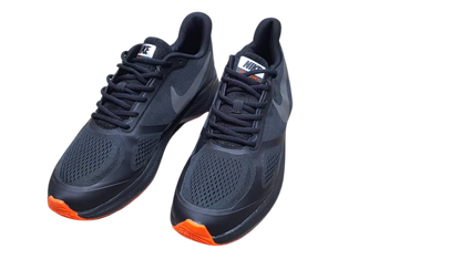 Nike Sketcher Sneaker – Original