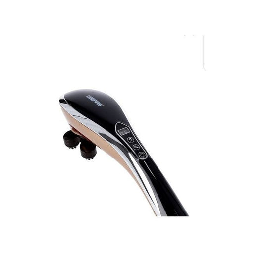 Geepas Electric Body Massager Machine -